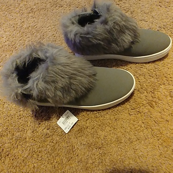 Cute Brash shoes - Picture 4 of 8